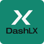 DashLX icon