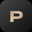 Porte: Mobile Banking icon