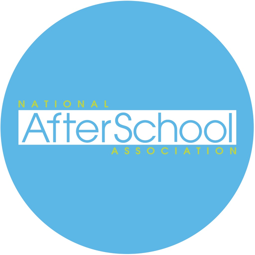 NAA Events app icon