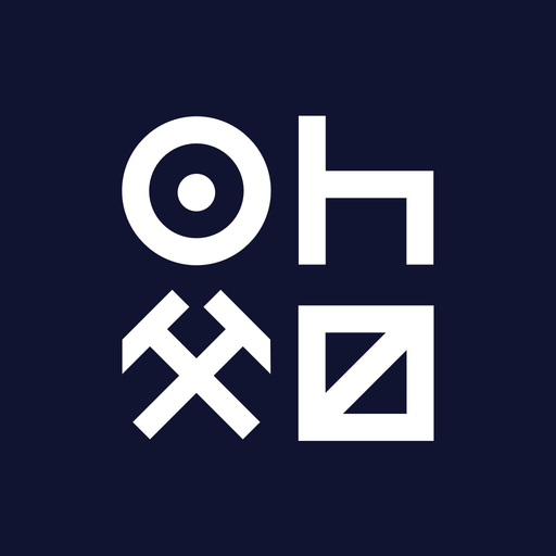 Tachogram – Tachograph App app icon