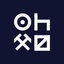 Tachogram – Tachograph App icon