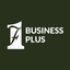 FNBDC Mobile Deposit icon