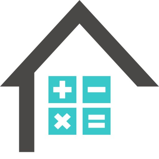 Room-eaze app icon