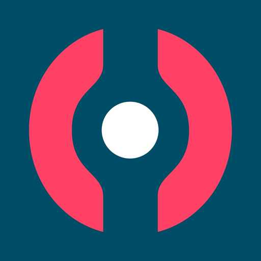 Orbia cadastro app icon