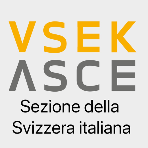 ASCE-SI app icon