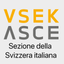 ASCE-SI icon