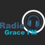 Radio Grace FM icon