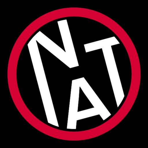 NATI AVIDAN STUDIO app icon