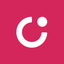 Conta PJ Digital - Cora icon