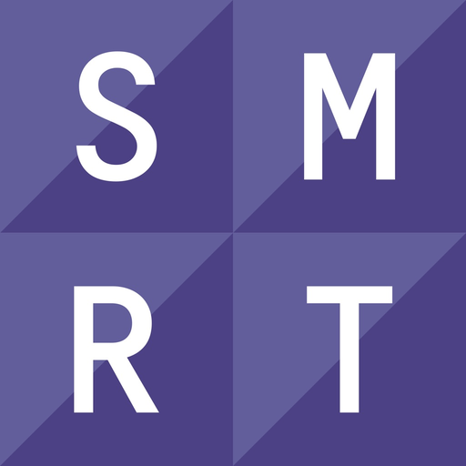 Smart Rota app icon