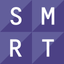 Smart Rota icon