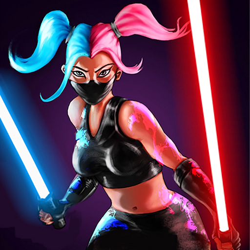 Beat Swiper app icon