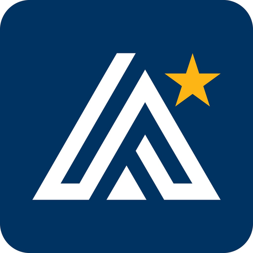 Alamance Farmers Mutual app icon