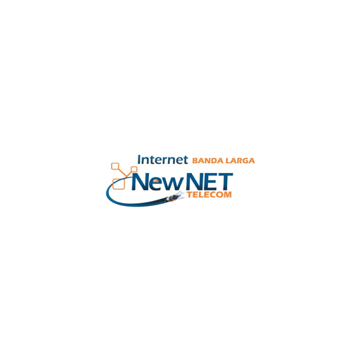 NewNet app icon