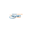 NewNet icon