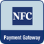 NCMIC Gateway Mobile Payments icon