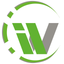 iWhiz icon