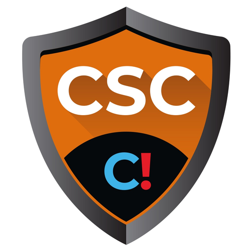 Capsol Control app icon