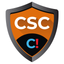 Capsol Control icon