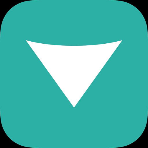 Medi-Weightloss® SPW app icon