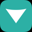 Medi-Weightloss® SPW icon
