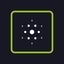 CoverMat icon