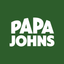 Papa Johns Pizza Panamá icon