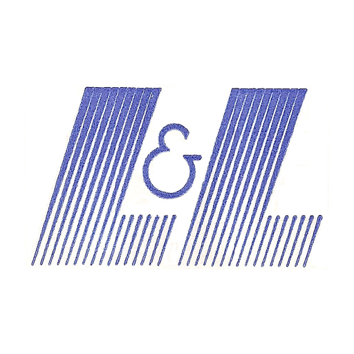 Magic Tap Controller app icon