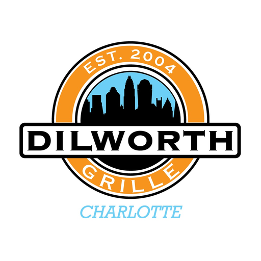Dilworth Neighborhood Grille app icon