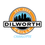 Dilworth Neighborhood Grille icon