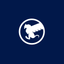 GPM Portfolios icon