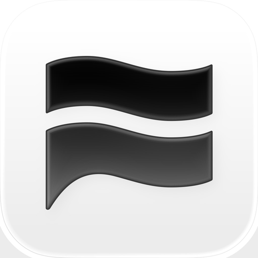 Community - Real Conversations app icon