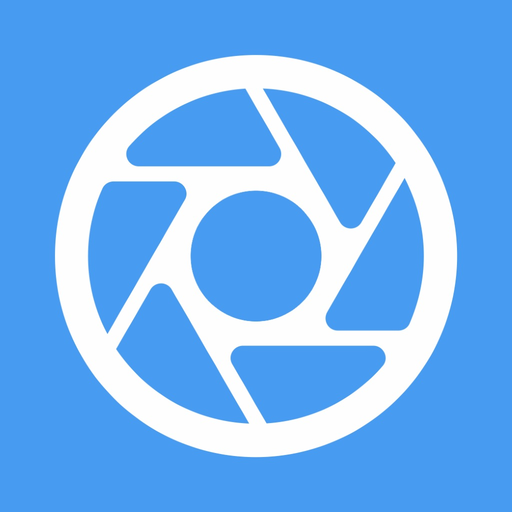 PVMS Pro app icon