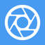PVMS Pro icon