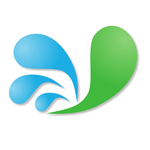 Orlando Cleaners app icon