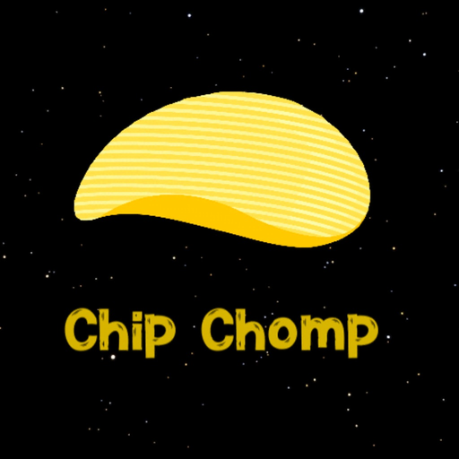 Chip Chomp - Extreme app icon