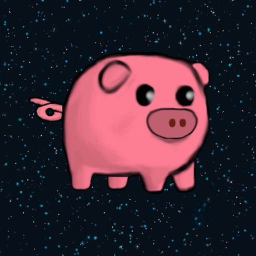 Turdbots app icon
