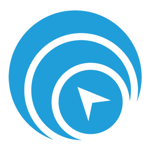 Daymap Mobile app icon