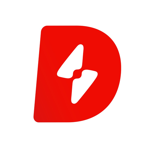 DROPS by SoleSavy - Sneakers app icon