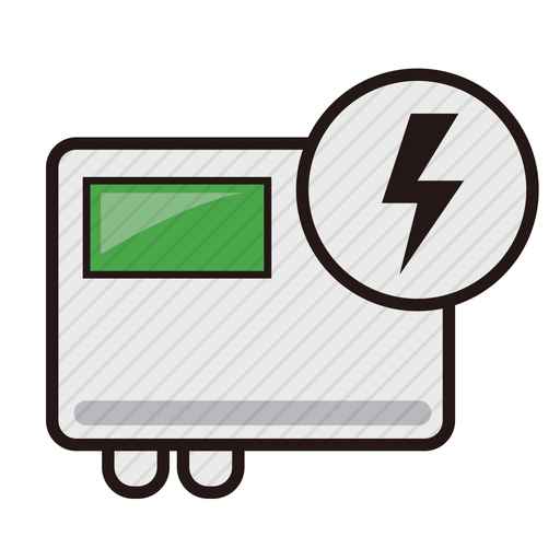 Sunline app icon