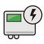 Sunline icon