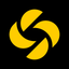 SDFX - Paint & Cartoon Filters icon