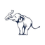 ELEPHANT RING(エレファントリング)公式アプリ icon