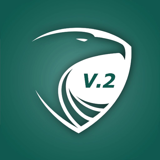 ISmartVideo 2 app icon