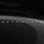 Speedtail icon