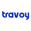 Travoy icon