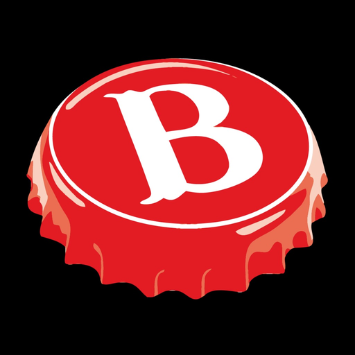 Bottleneck Rewards app icon