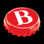 Bottleneck Rewards icon