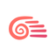 Pretty Shell icon