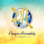 Prayer Assembly Church icon